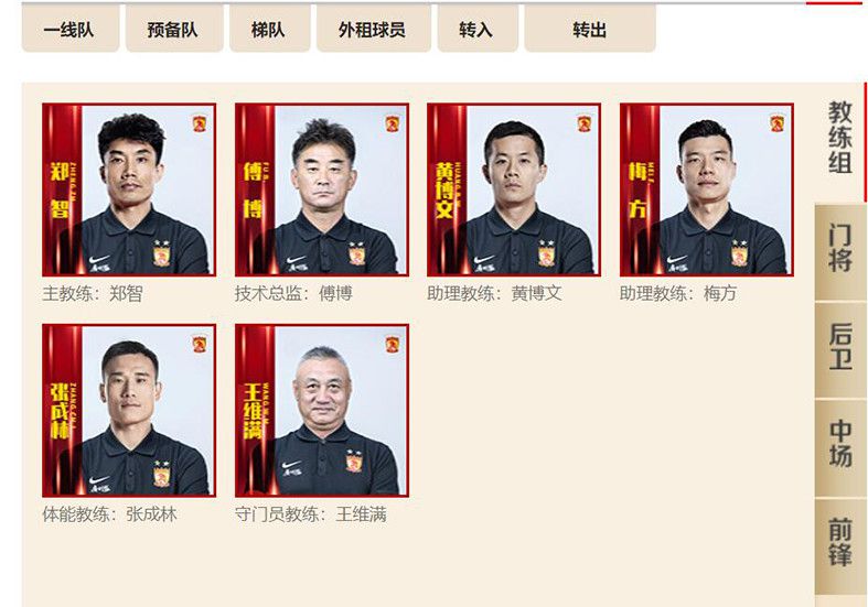 在形象上，小九的设计经历255次迭代修改，是全片修改次数最多的角色